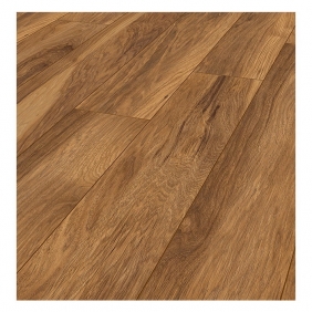 Kronospan Vintage Classic 8155 Аппалачиа гикори
